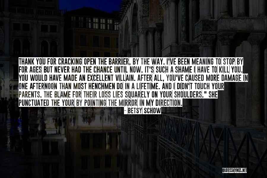 Fractured Fairy Tale Quotes By Betsy Schow Fractured Fairy Tale Quotes By Betsy Schow