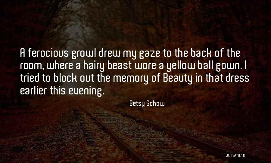Fractured Fairy Tale Quotes By Betsy Schow Fractured Fairy Tale Quotes By Betsy Schow