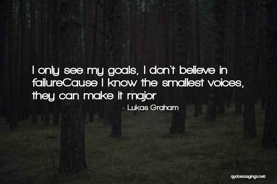 Fractured Fairy Tale Quotes By Lukas Graham Fractured Fairy Tale Quotes By Lukas Graham