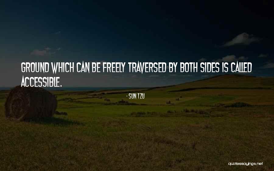 Fractured Fairy Tale Quotes By Sun Tzu Fractured Fairy Tale Quotes By Sun Tzu