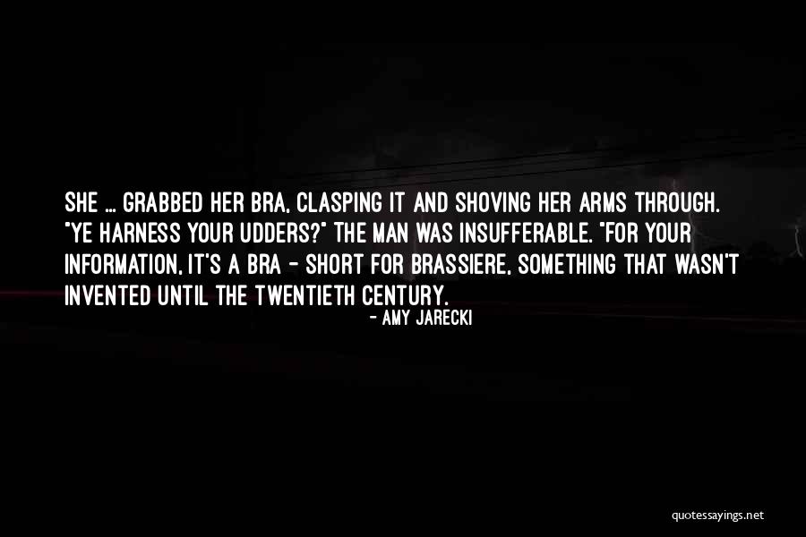 Fractured Retelling Of History Quotes By Amy Jarecki Fractured Retelling Of History Quotes By Amy Jarecki