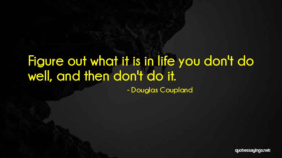 Fractures In Children Quotes By Douglas Coupland Fractures In Children Quotes By Douglas Coupland