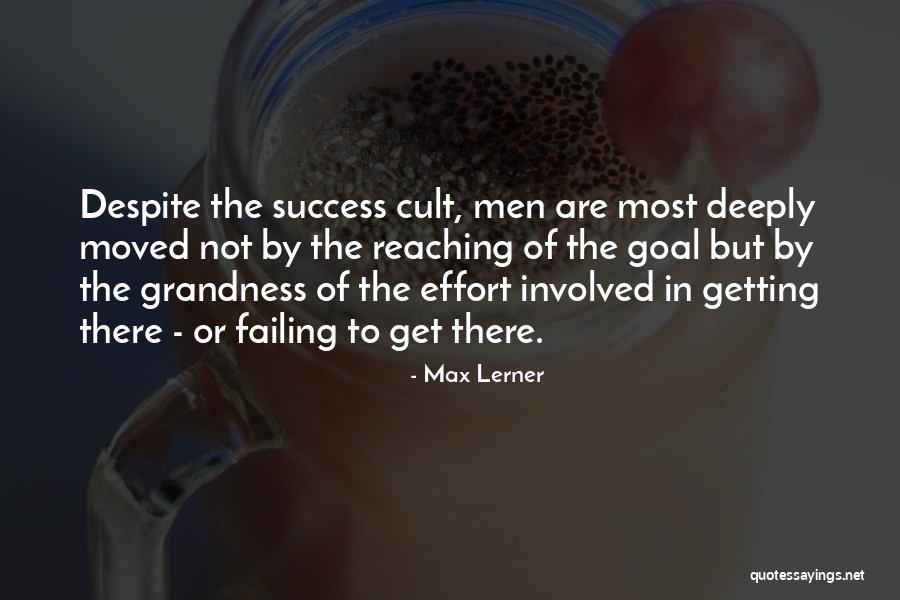 Fractures In Children Quotes By Max Lerner Fractures In Children Quotes By Max Lerner