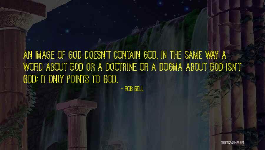 Fractures In Children Quotes By Rob Bell Fractures In Children Quotes By Rob Bell