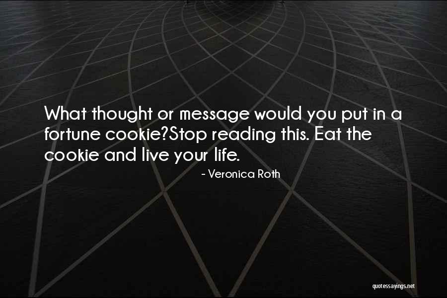 Fractures Lyrics Quotes By Veronica Roth Fractures Lyrics Quotes By Veronica Roth
