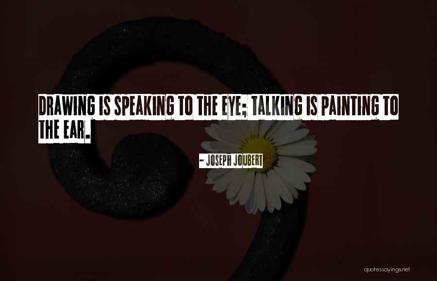 Fracturing Equipment Quotes By Joseph Joubert Fracturing Equipment Quotes By Joseph Joubert
