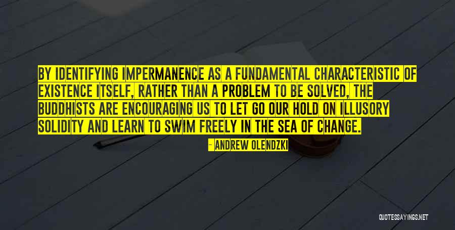 Fracturing Fluid Quotes By Andrew Olendzki Fracturing Fluid Quotes By Andrew Olendzki