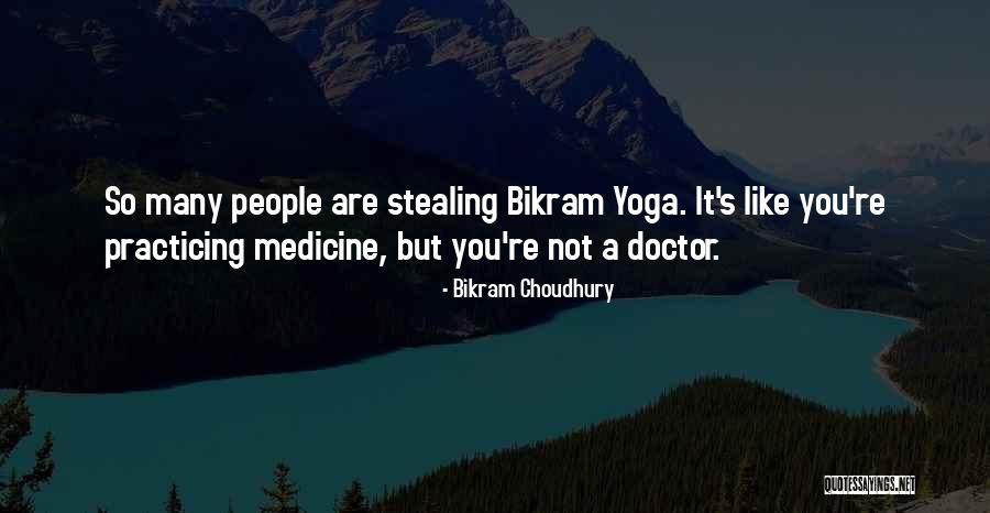 Fractus Cumulus Quotes By Bikram Choudhury Fractus Cumulus Quotes By Bikram Choudhury