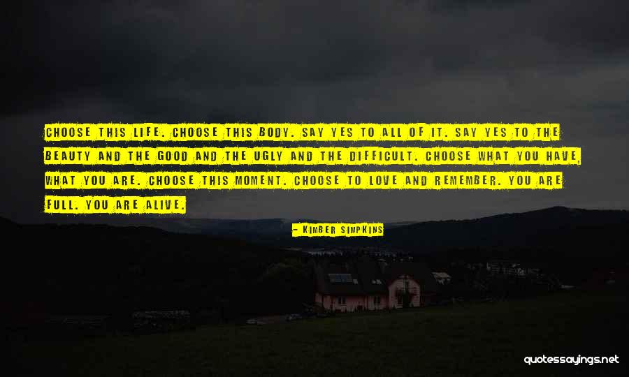 Fractus Cumulus Quotes By Kimber Simpkins Fractus Cumulus Quotes By Kimber Simpkins