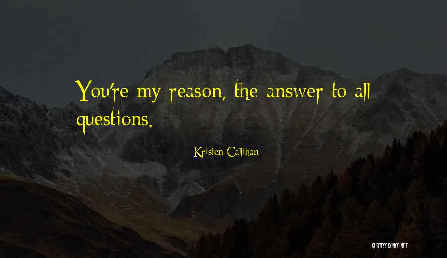 Fractus Cumulus Quotes By Kristen Callihan Fractus Cumulus Quotes By Kristen Callihan