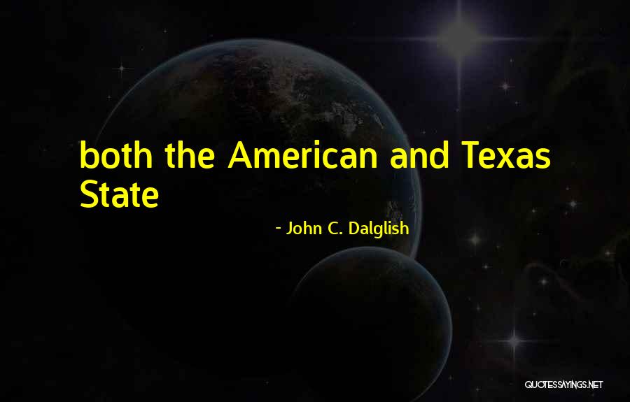 Fractus Games Quotes By John C. Dalglish Fractus Games Quotes By John C. Dalglish