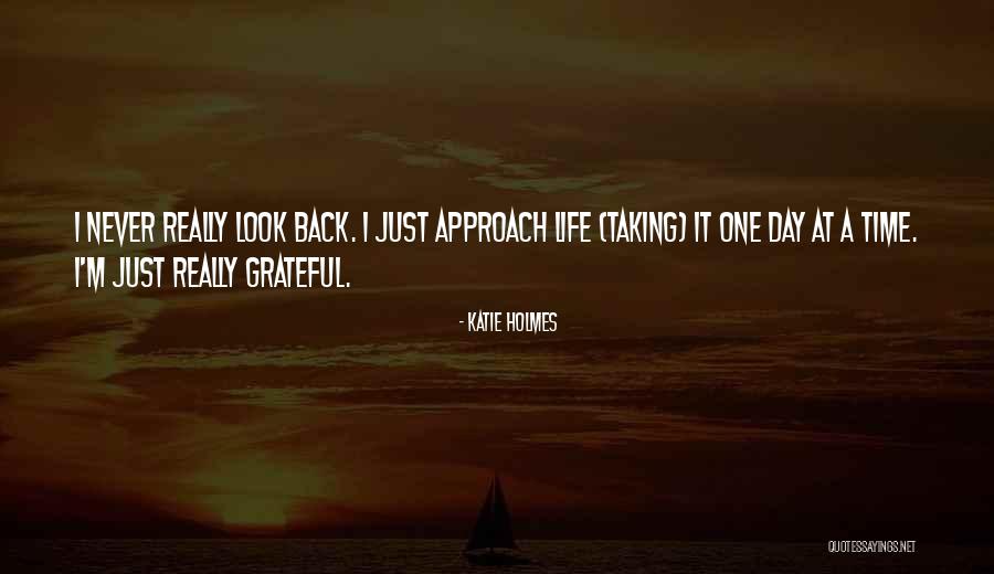 Fradeani Education Quotes By Katie Holmes Fradeani Education Quotes By Katie Holmes