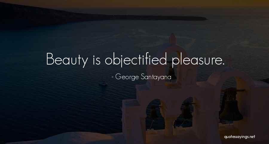 Fradelizios Waiter Quotes By George Santayana Fradelizios Waiter Quotes By George Santayana