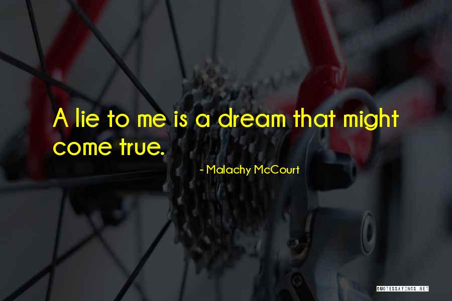 Fradelizios Waiter Quotes By Malachy McCourt Fradelizios Waiter Quotes By Malachy McCourt