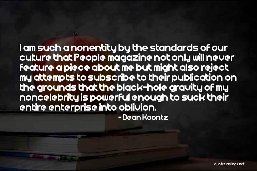 Fradella Francine Quotes By Dean Koontz Fradella Francine Quotes By Dean Koontz