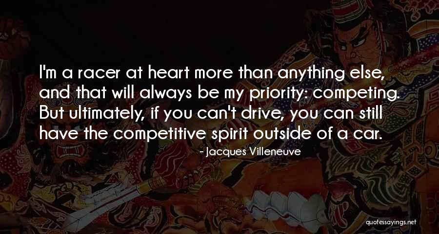 Fradella Massapequa Quotes By Jacques Villeneuve Fradella Massapequa Quotes By Jacques Villeneuve