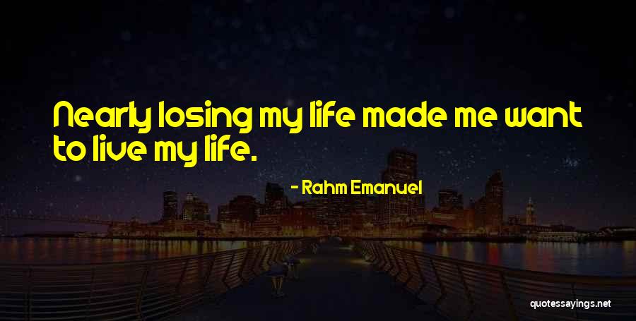 Fradella Massapequa Quotes By Rahm Emanuel Fradella Massapequa Quotes By Rahm Emanuel