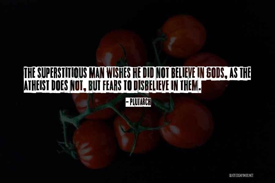 Fradellas Body Quotes By Plutarch Fradellas Body Quotes By Plutarch