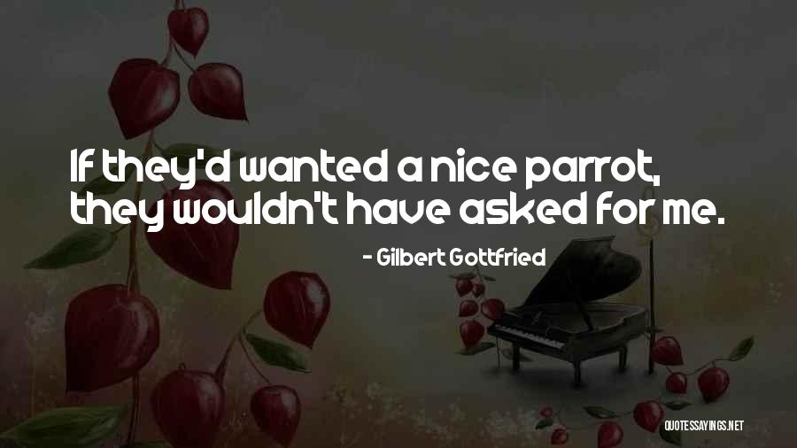 Fradellas Collision Quotes By Gilbert Gottfried Fradellas Collision Quotes By Gilbert Gottfried