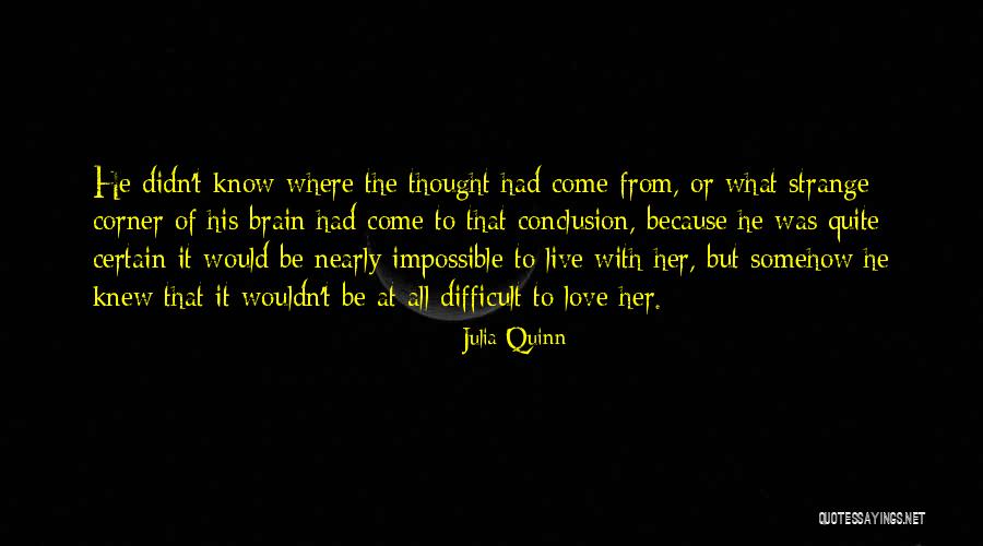 Fraden Push Quotes By Julia Quinn Fraden Push Quotes By Julia Quinn