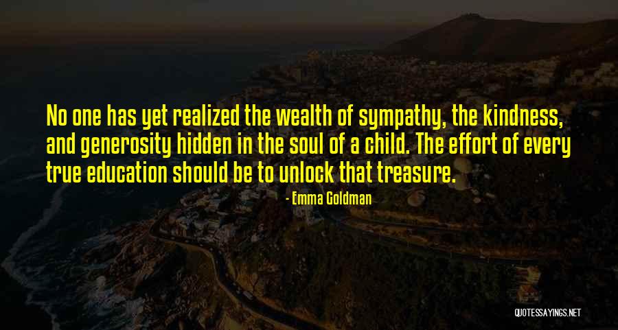Fradera Veiga Quotes By Emma Goldman Fradera Veiga Quotes By Emma Goldman