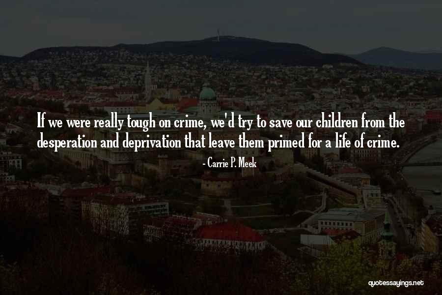 Fradique Calema Quotes By Carrie P. Meek Fradique Calema Quotes By Carrie P. Meek