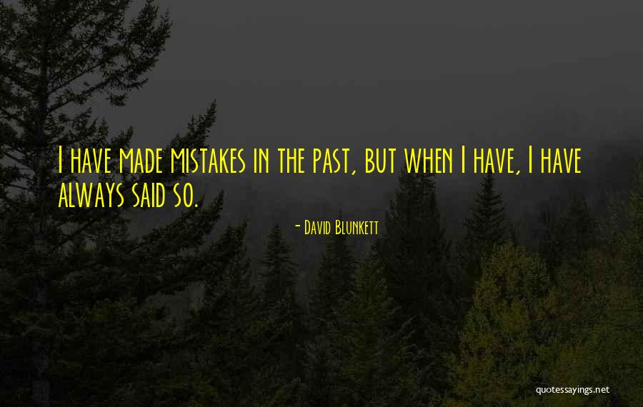 Fradique Calema Quotes By David Blunkett Fradique Calema Quotes By David Blunkett