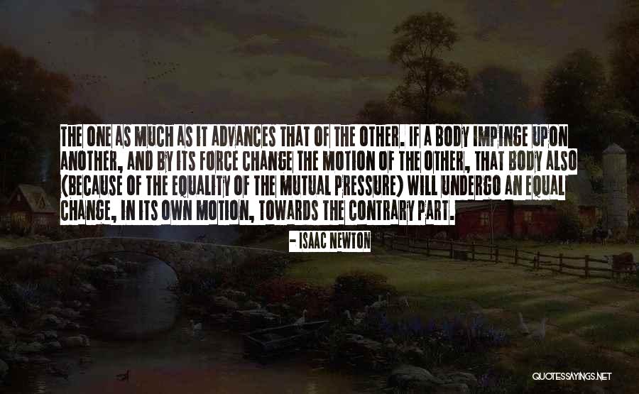 Fradique Calema Quotes By Isaac Newton Fradique Calema Quotes By Isaac Newton