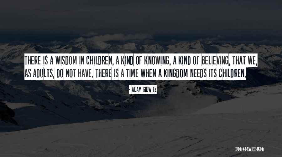 Fradique De Menezes Quotes By Adam Gidwitz Fradique De Menezes Quotes By Adam Gidwitz