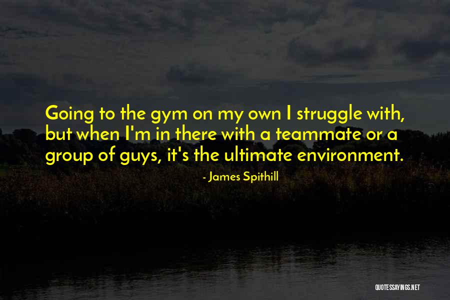 Fradique De Menezes Quotes By James Spithill Fradique De Menezes Quotes By James Spithill