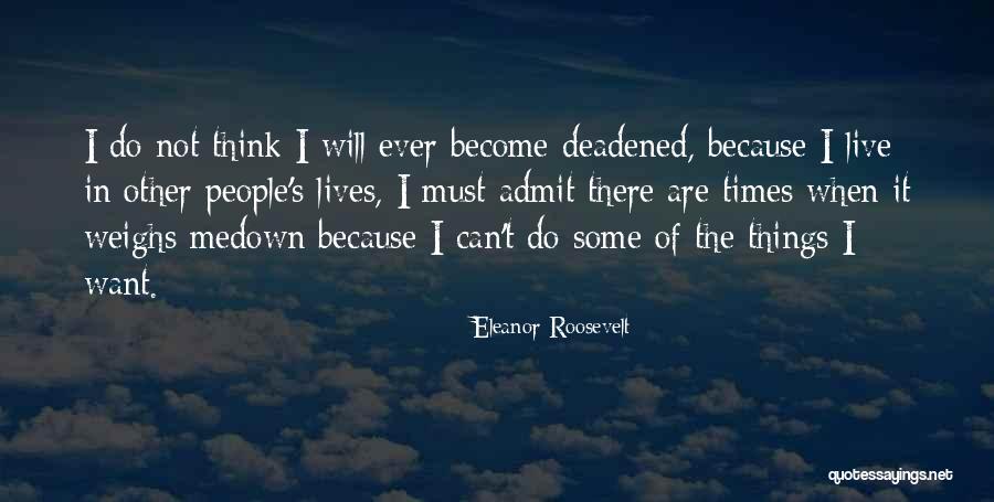 Fradkin Mcalpin Quotes By Eleanor Roosevelt Fradkin Mcalpin Quotes By Eleanor Roosevelt