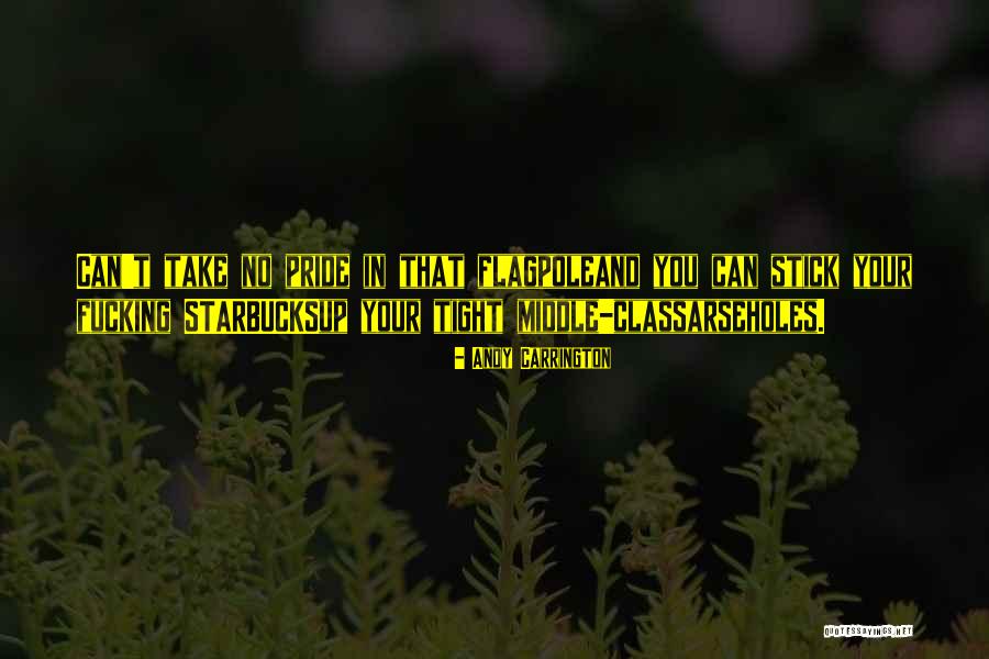 Fradley And Streethay Quotes By Andy Carrington Fradley And Streethay Quotes By Andy Carrington