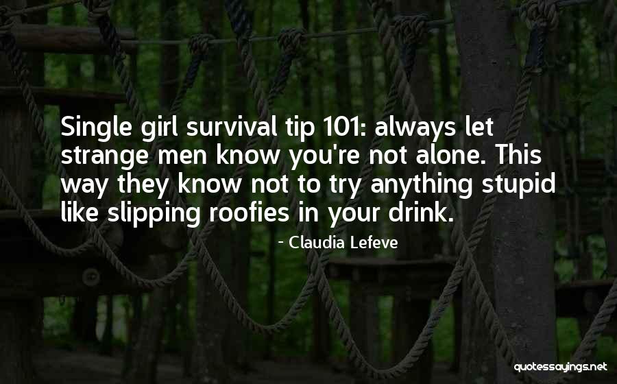 Fradley Junction Quotes By Claudia Lefeve Fradley Junction Quotes By Claudia Lefeve
