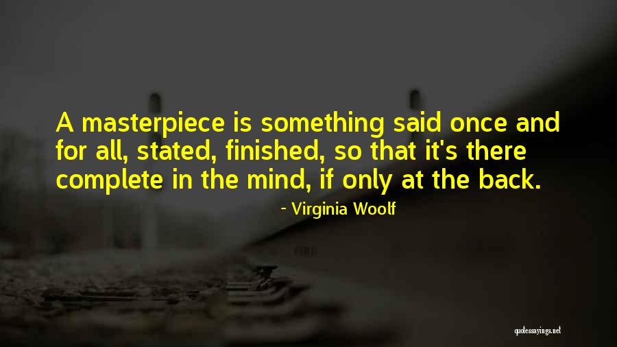 Fradley Junction Quotes By Virginia Woolf Fradley Junction Quotes By Virginia Woolf
