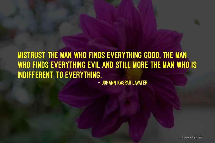 Fradon Redliner Quotes By Johann Kaspar Lavater Fradon Redliner Quotes By Johann Kaspar Lavater