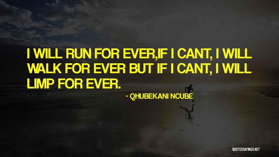 Frady And Stafford Quotes By QHUBEKANI NCUBE Frady And Stafford Quotes By QHUBEKANI NCUBE