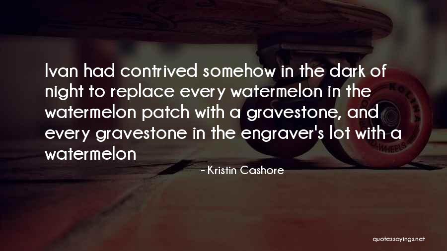 Frady United Quotes By Kristin Cashore Frady United Quotes By Kristin Cashore