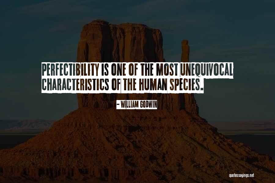 Frady United Quotes By William Godwin Frady United Quotes By William Godwin