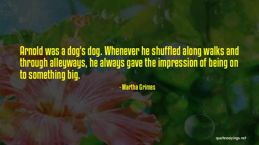 Frafjord Cottages Quotes By Martha Grimes Frafjord Cottages Quotes By Martha Grimes