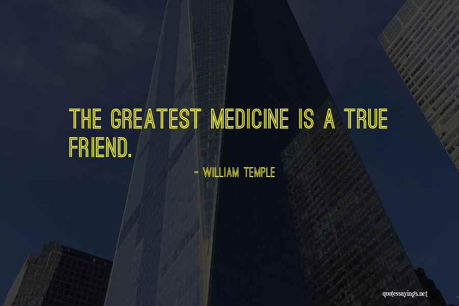 Frafjord Cottages Quotes By William Temple Frafjord Cottages Quotes By William Temple