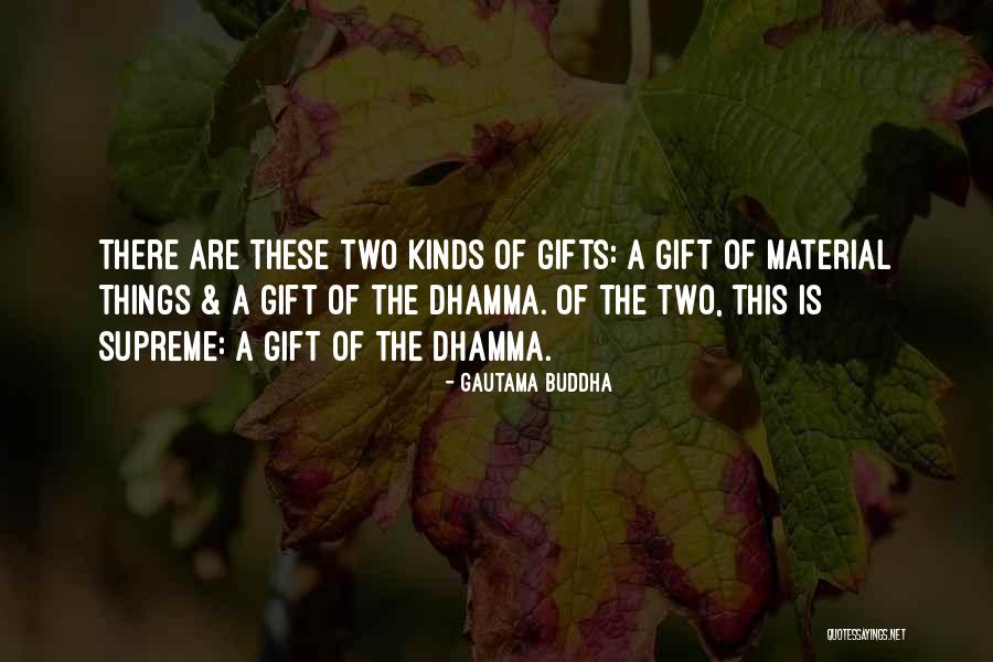 Frafjord Norway Quotes By Gautama Buddha Frafjord Norway Quotes By Gautama Buddha