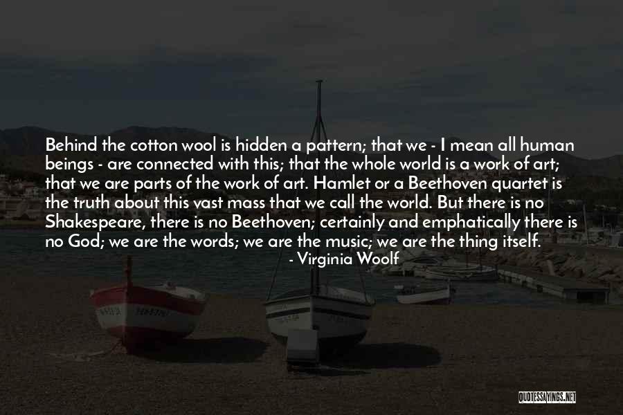 Frafjord Norway Quotes By Virginia Woolf Frafjord Norway Quotes By Virginia Woolf
