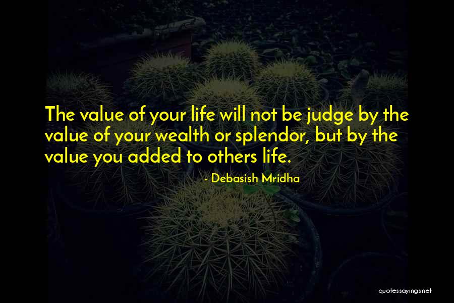 Frag Quotes By Debasish Mridha Frag Quotes By Debasish Mridha