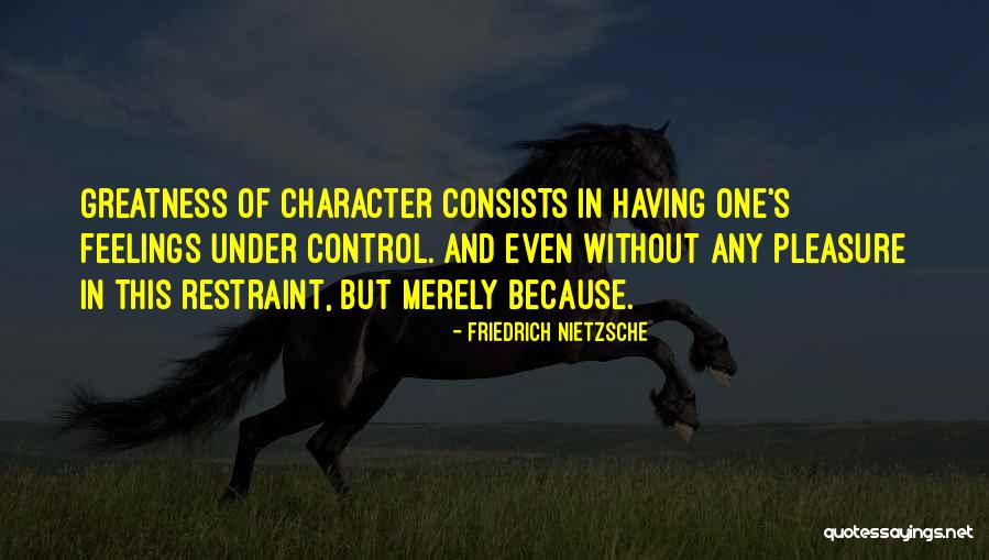 Frag Quotes By Friedrich Nietzsche Frag Quotes By Friedrich Nietzsche