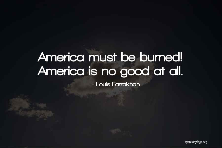 Fragala Food Quotes By Louis Farrakhan Fragala Food Quotes By Louis Farrakhan