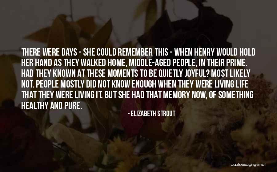 Fragala Obituary Quotes By Elizabeth Strout Fragala Obituary Quotes By Elizabeth Strout
