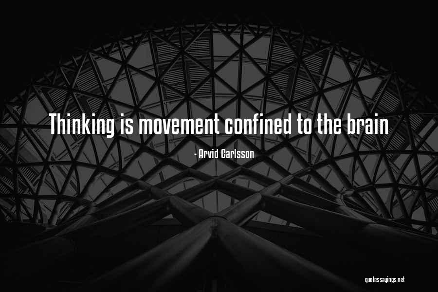 Fragale Brothers Quotes By Arvid Carlsson Fragale Brothers Quotes By Arvid Carlsson