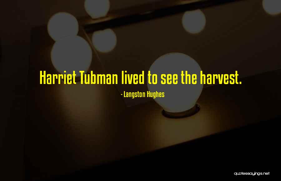 Fragale Brothers Quotes By Langston Hughes Fragale Brothers Quotes By Langston Hughes