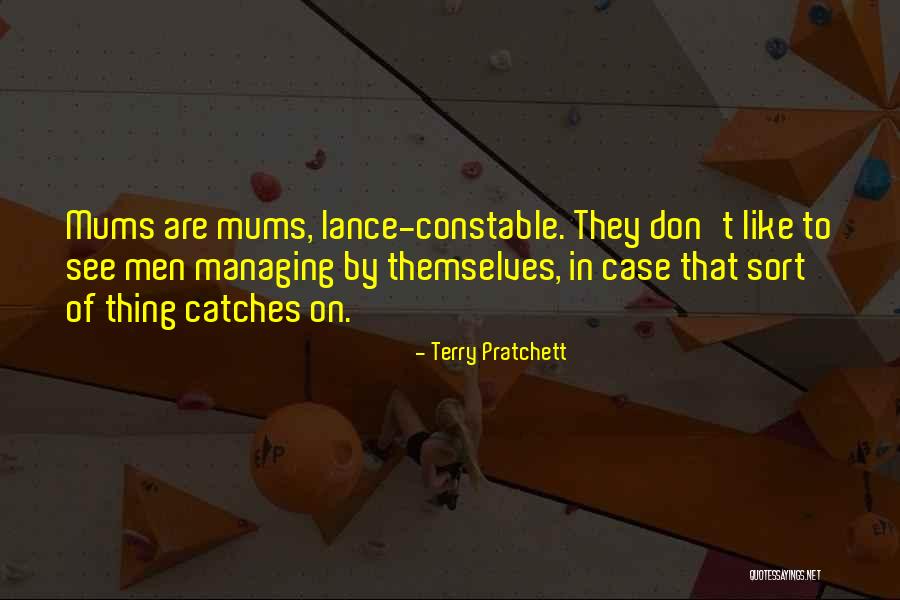Fragancias De Perfumes Quotes By Terry Pratchett Fragancias De Perfumes Quotes By Terry Pratchett