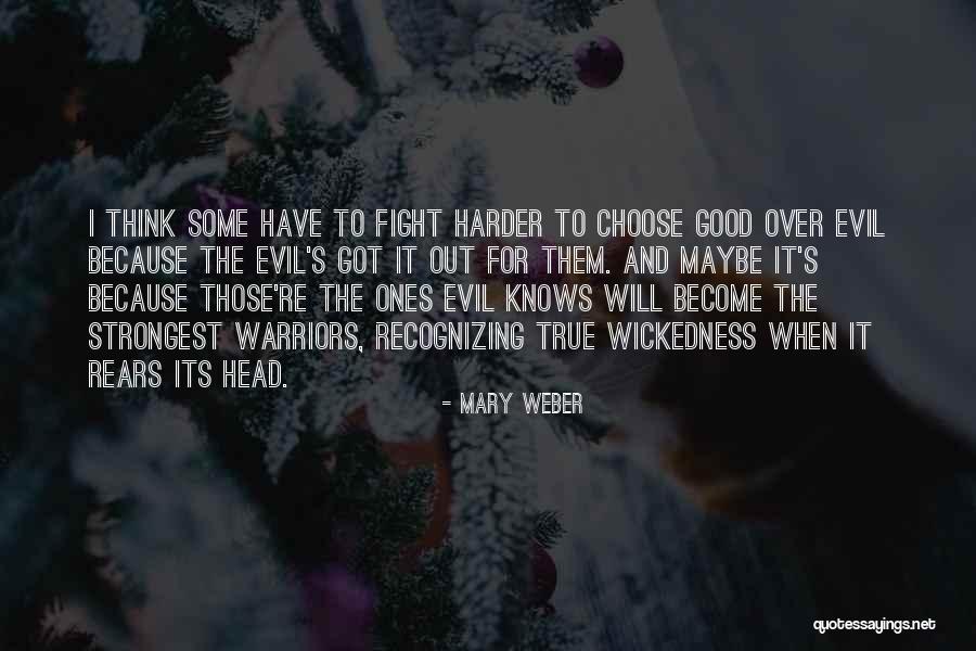 Fragancias Originales Quotes By Mary Weber Fragancias Originales Quotes By Mary Weber